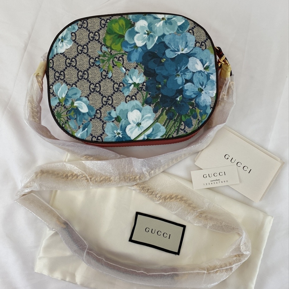 Gucci bloom - Picture 3 of 11